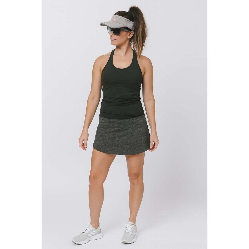 Adidas Visor Climalite Performance Light Onix Pink HAT WOMEN'S WOMAN'S